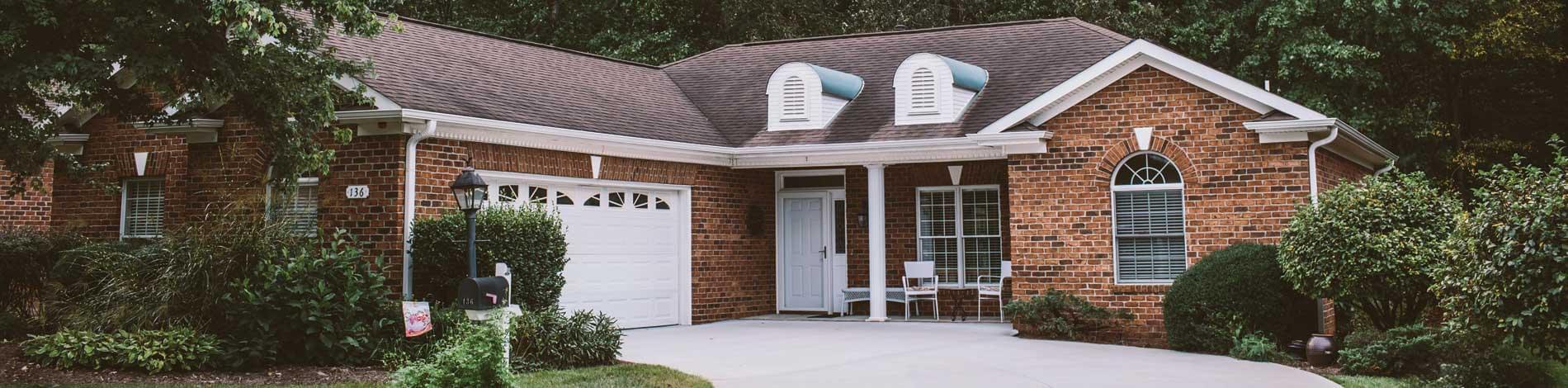 laguna hills nursing home